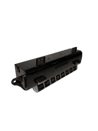 COMANDO DO AR CONDICIONADO L200 TRITON KATANA HPES 2026 27500A500P