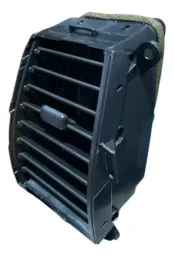 DIFUSOR DE AR LATERAL LADO DIREITO S10 2012 13 14 15 2016