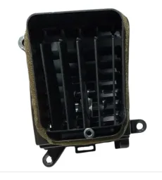 DIFUSOR DE AR LATERAL LADO DIREITO S10 2012 13 14 15 2016