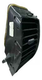 DIFUSOR DE AR LATERAL LADO DIREITO S10 2012 13 14 15 2016