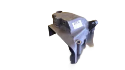 SUPORTE COXIM MOTOR DIREITO VW UP 1.0 2019 2020