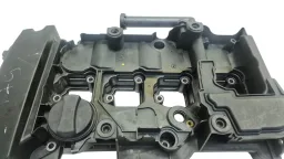 TAMPA VÁLVULA MERCEDES C180 1.8 2011 A 2013