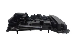 TAMPA VÁLVULA MERCEDES C180 1.8 2011 A 2013