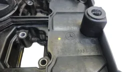 TAMPA VÁLVULA MERCEDES C180 1.8 2011 A 2013
