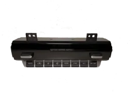 COMANDO DO AR CONDICIONADO L200 TRITON KATANA HPES 2026