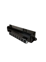 COMANDO DO AR CONDICIONADO L200 TRITON KATANA HPES 2026 27500A500P