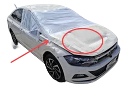 SEMI EIXO DIANTEIRO DIREITO COROLLA 2.0 FLEX 2020 2021/..