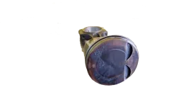 PISTAO COM BIELA CITROEN C4 PALLAS 2.0 2009 2010 (3)