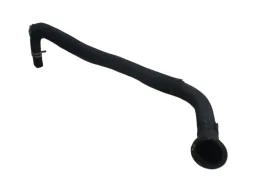 MANGUEIRA RADIADOR RANGER 2005/2011