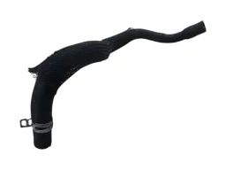 MANGUEIRA RADIADOR RANGER 2005/2011