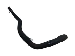 MANGUEIRA RADIADOR RANGER 2005/2011