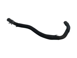 MANGUEIRA RADIADOR RANGER 2005/2011