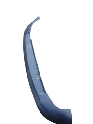 SPOILER PARACHOQUE TRASEIRO GOLF 1999 A 2006