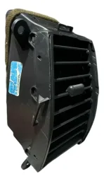 DIFUSOR DE AR LATERAL LADO ESQUERDO S10 2012 13 14 15 2016