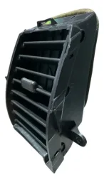 DIFUSOR DE AR LATERAL LADO ESQUERDO S10 2012 13 14 15 2016
