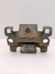 COXIM DIANTEIRO MOTOR NISSAN FRONTIER 2005 A 2016 ORIGINAL