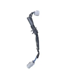 Plug conector Galhada Limpador Parabrisa Corolla 2009 2014