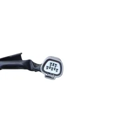 PLUG CONECTOR GALHADA LIMPADOR PARABRISA COROLLA 2009 2014