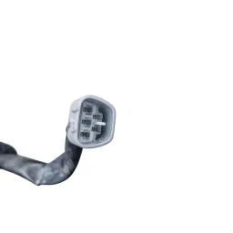PLUG CONECTOR GALHADA LIMPADOR PARABRISA COROLLA 2009 2014