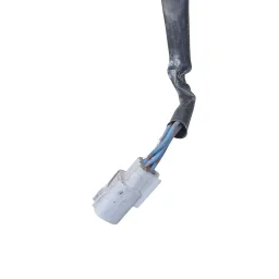 PLUG CONECTOR GALHADA LIMPADOR PARABRISA COROLLA 2009 2014