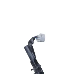 PLUG CONECTOR GALHADA LIMPADOR PARABRISA COROLLA 2009 2014