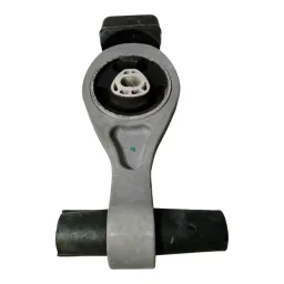 Coxim Inferior Câmbio Fiat Strada Uno 1.3 2017/26 520837620