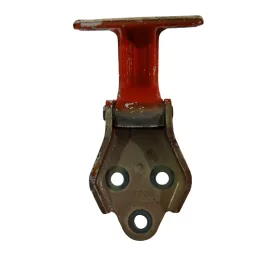 DOBRADIÇA PORTA DIANTEIRA DIREITA IVECO DAILY 2008 A 2016