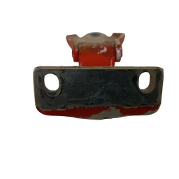 DOBRADIÇA PORTA DIANTEIRA DIREITA IVECO DAILY 2008 A 2016