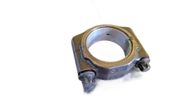 PISTAO COM BIELA CITROEN C4 PALLAS 2.0 2009 2010 (1)