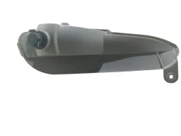 LANTERNA  PARA-CHOQUE TRASEIRO DIREITO FIAT PUNTO 2013 2017