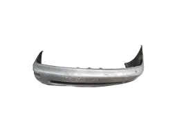 PARA - CHOQUE DIANTEIRO TOYOTA COROLLA 1995 (al) COM DETALHE
