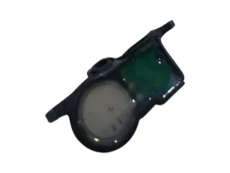 SENSOR INDICAÇÃO PNEU KICKS 2019/2023