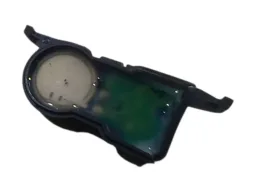 SENSOR INDICAÇÃO PNEU KICKS 2019/2023