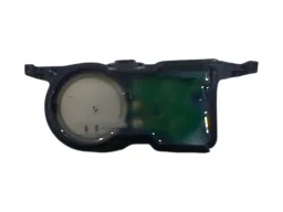 SENSOR INDICAÇÃO PNEU KICKS 2019/2023