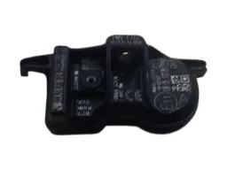 SENSOR INDICAÇÃO PNEU KICKS 2019/2023