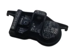 SENSOR INDICAÇÃO PNEU KICKS 2019/2023