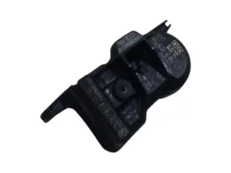SENSOR INDICAÇÃO PNEU KICKS 2019/2023