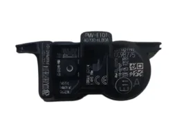 SENSOR INDICAÇÃO PNEU KICKS 2019/2023