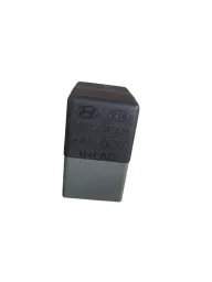 INTERRUPTOR LUZ DE FREIO KIA SOUL CERATO 938103K000
