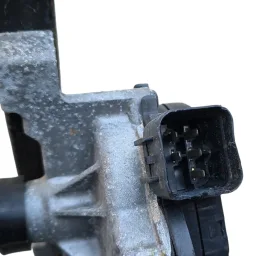 GALHADA LIMPADOR PARABRISA PARABRISA CERATO 2010 2011 A 2013