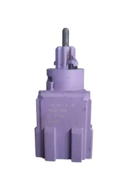 INTERRUPTOR LUZ DE FREIO VOLKSWAGEN POLO GOLF FOX 1J0945511D