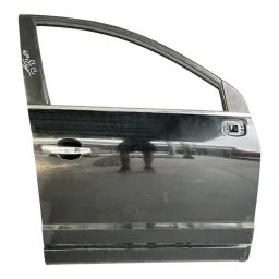 PORTA DIANTEIRA DIREITA CHEVROLET CAPTIVA SPORT 2008 A 2017