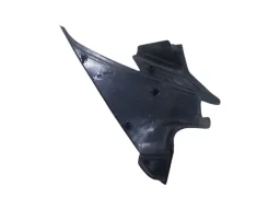 MOLDURA INTERNA RETROVISOR ESQUERDO A3 2008/2012