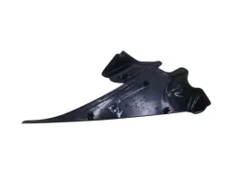 MOLDURA INTERNA RETROVISOR ESQUERDO A3 2008/2012