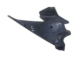 MOLDURA INTERNA RETROVISOR ESQUERDO A3 2008/2012
