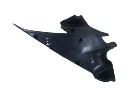 MOLDURA INTERNA RETROVISOR ESQUERDO A3 2008/2012