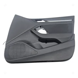 Forro Porta Dianteira Direita Audi A3 2013 a 2020 Sportback