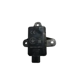Módulo Sensor Ponto Cego Esquerdo Chery Tiggo 7 8 Pro 2022