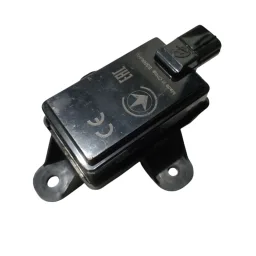Módulo Sensor Ponto Cego Esquerdo Chery Tiggo 7 8 Pro 2022