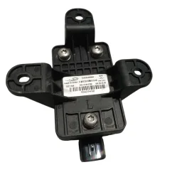 Módulo Sensor Ponto Cego Esquerdo Chery Tiggo 7 8 Pro 2022